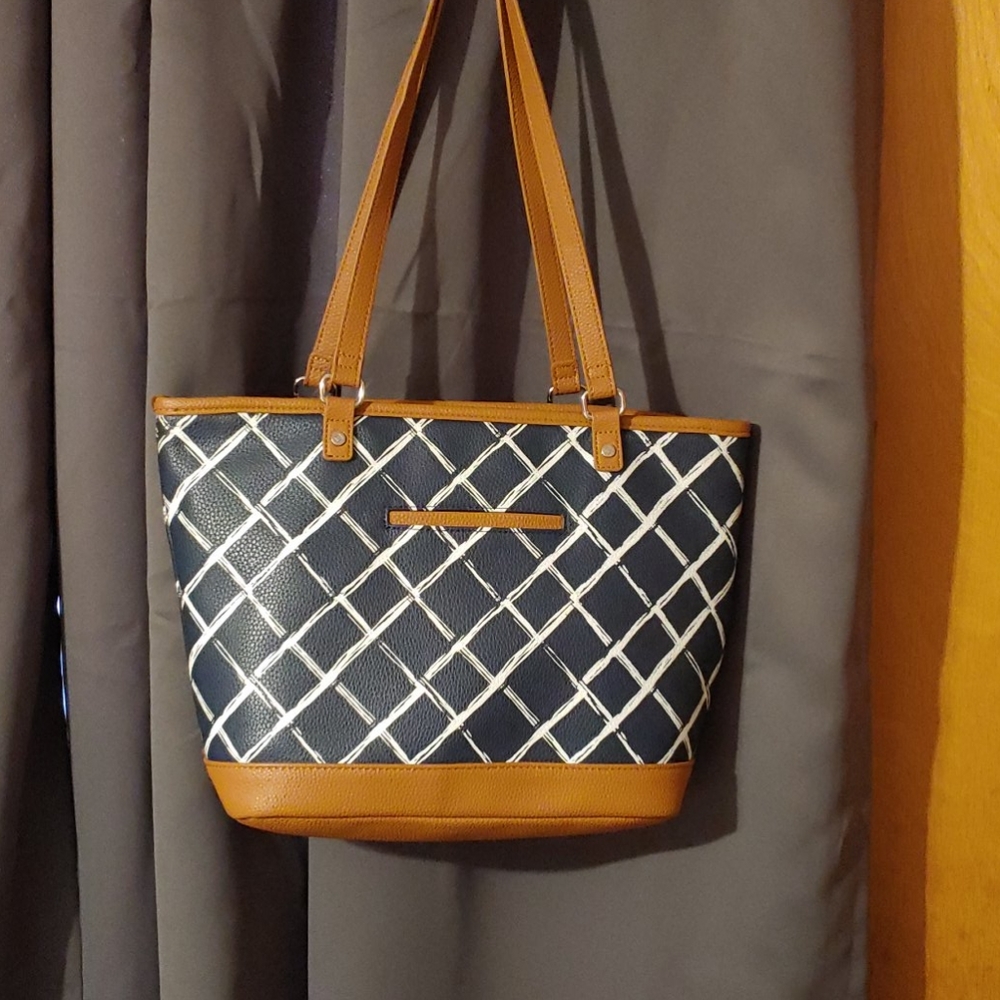 31 bag